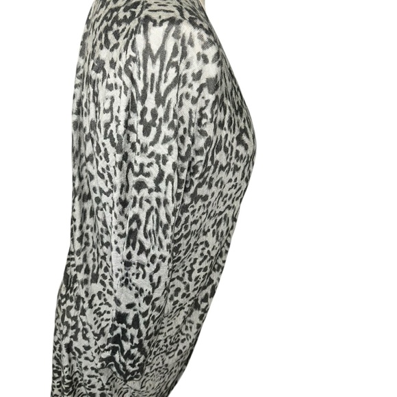 H&M cardigan/coverup - Picture 4 of 5